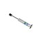 Bilstein Chev Blazer 94-92/C1500 99-88 24-062107 - alternate 4